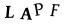 To show CAPTCHA, please deactivate cache plugin or exclude this page from caching or disable CAPTCHA at WP Booking Calendar - Settings General page in Form Options section.